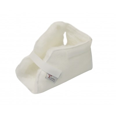 Calcanheiras Slim Par Calcanheiras Slim Par